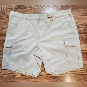 NEW RedHead Round Springs Fishing Shorts for Men Size 44